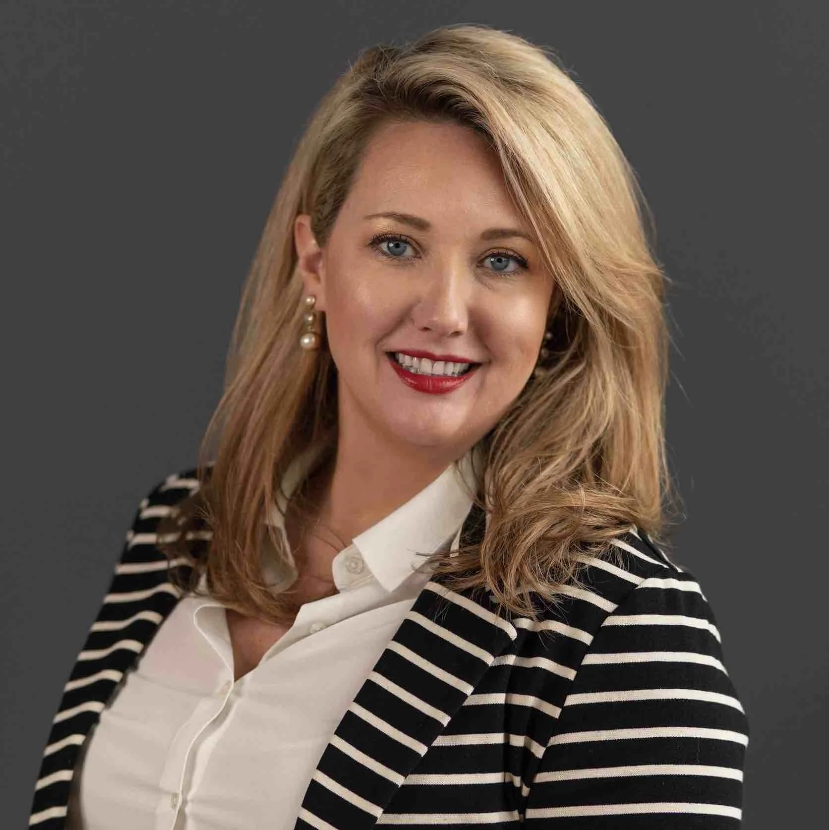 Nicole Schomer: Platform Finance Trainer at Motor Werks Auto Group