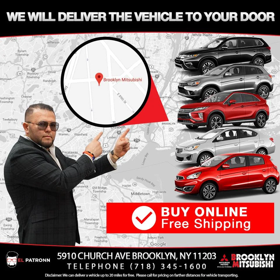 “The Convenience Revolution” Has Arrived. Are You Ready?