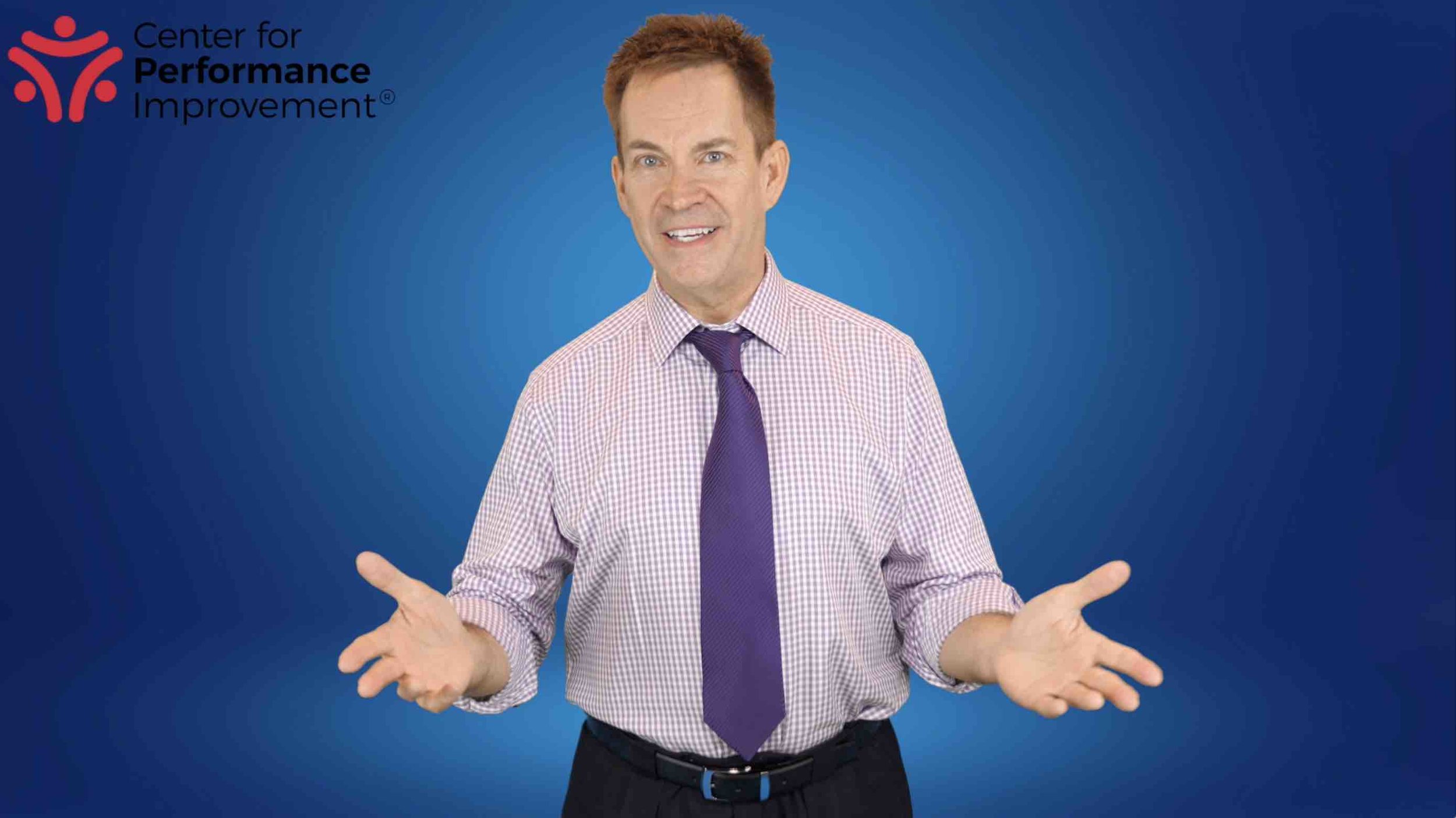 Tip of the Day - Act While the Choice is Still Yours