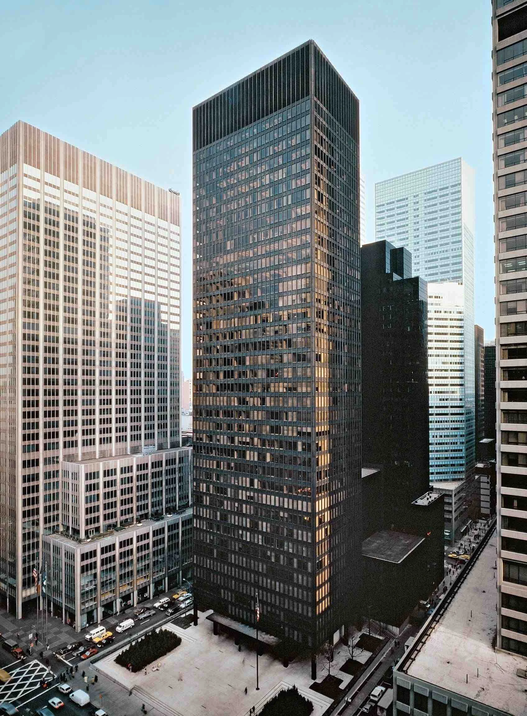 Seagram Building.jpg