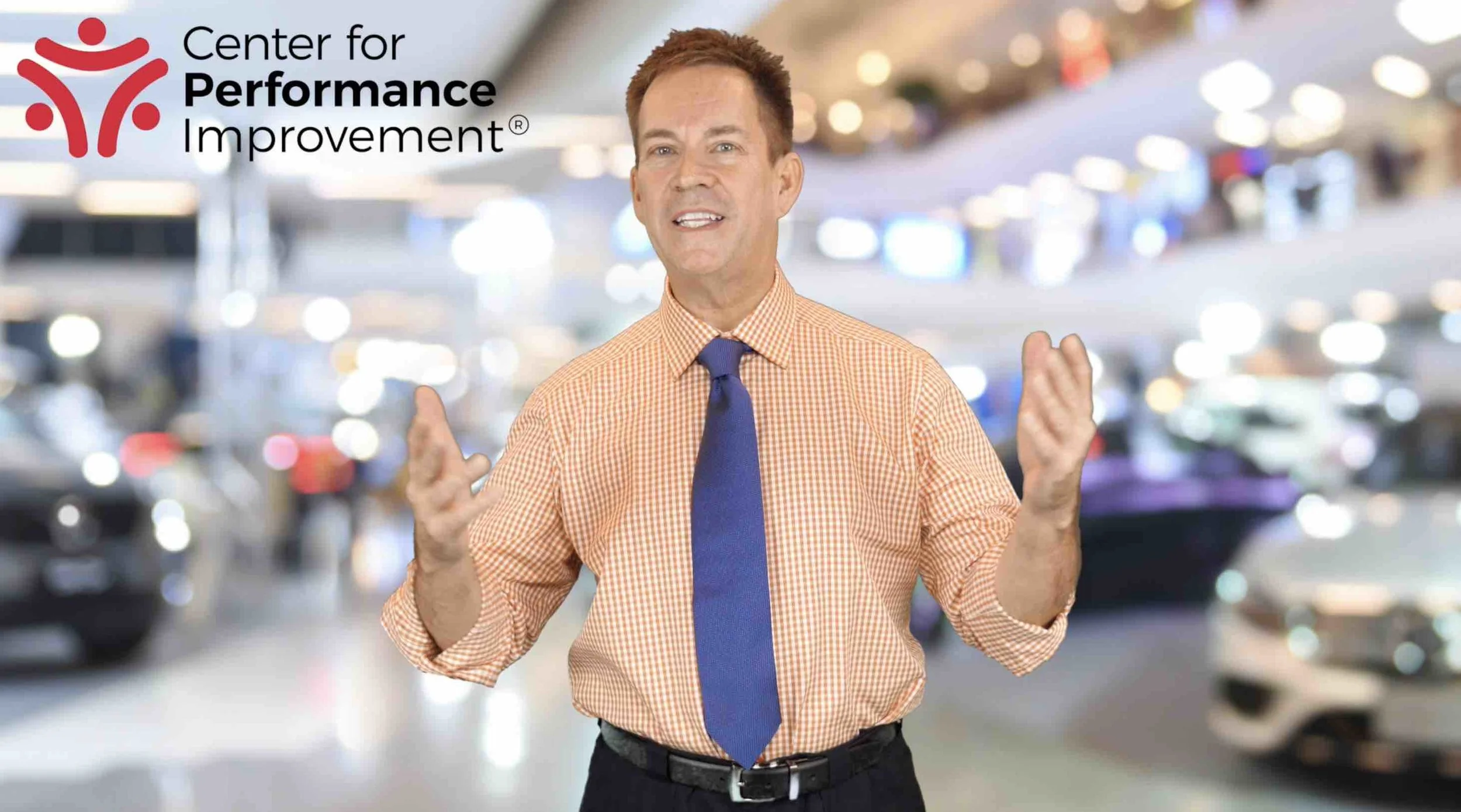 Tip of the Day - 4 Essentials to Build a Winning Team