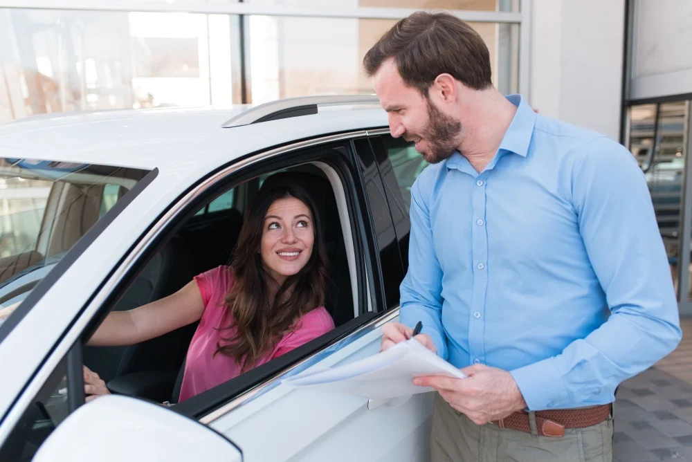 5 Tips to Effectively Use the Service Maintenance Menu