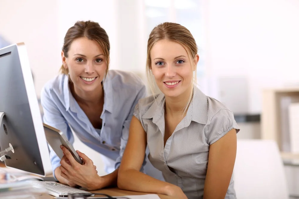 Proper Follow-up Can Skyrocket YOU to the Top