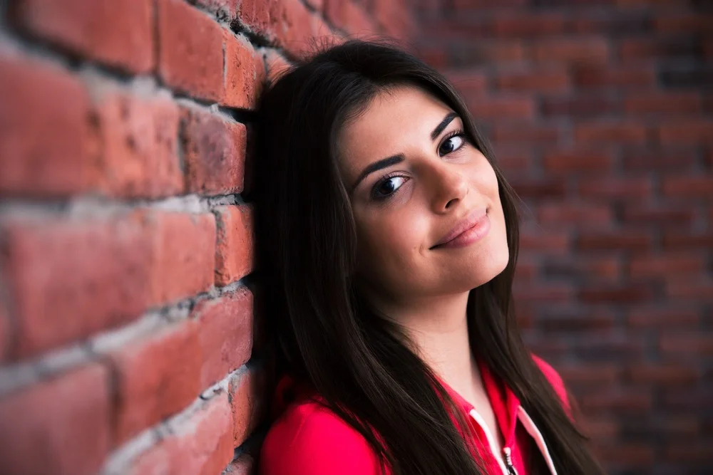 You Only Get One Opportunity to Make a First Impression, and You Have to Make it Count