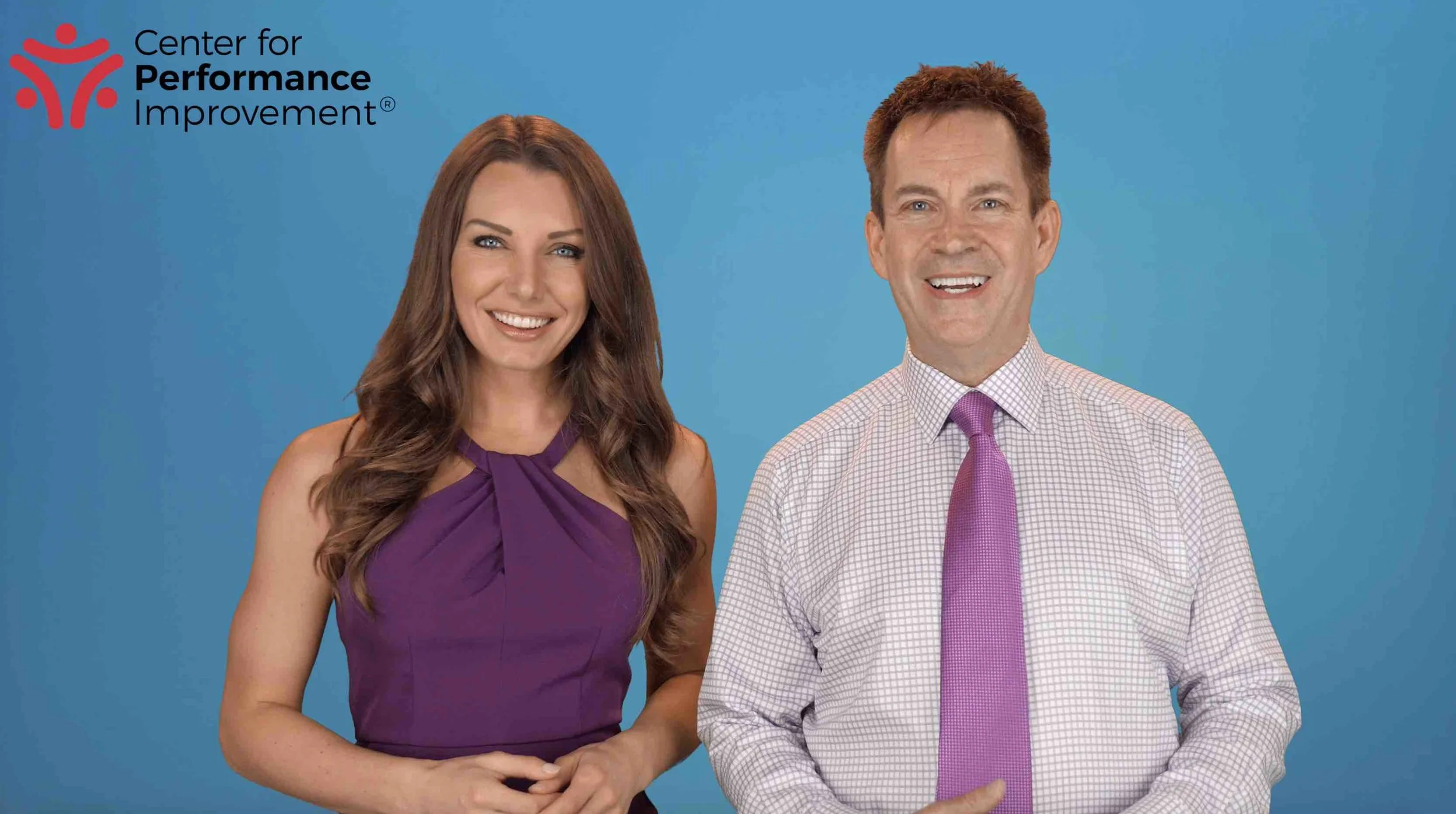 Tip of the Day - Appointments vs Walk-ins: Which is Better?