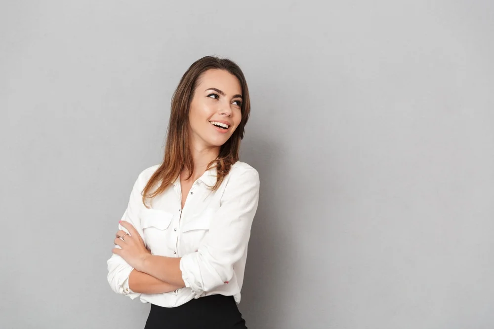 Are You Undermining Your Sales Process?