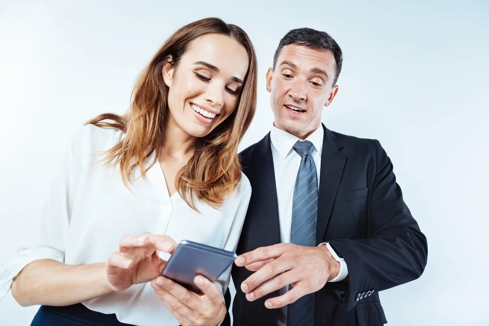  Dealership Texting: Top Reasons to Be Compliant
