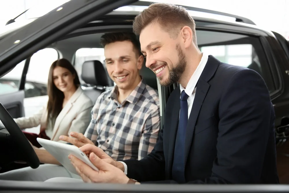 Use F and I Waiting Time to set up In Vehicle Technology.jpg
