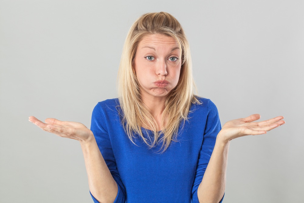 My Top Service Advisor is Uncoachable – Help! 