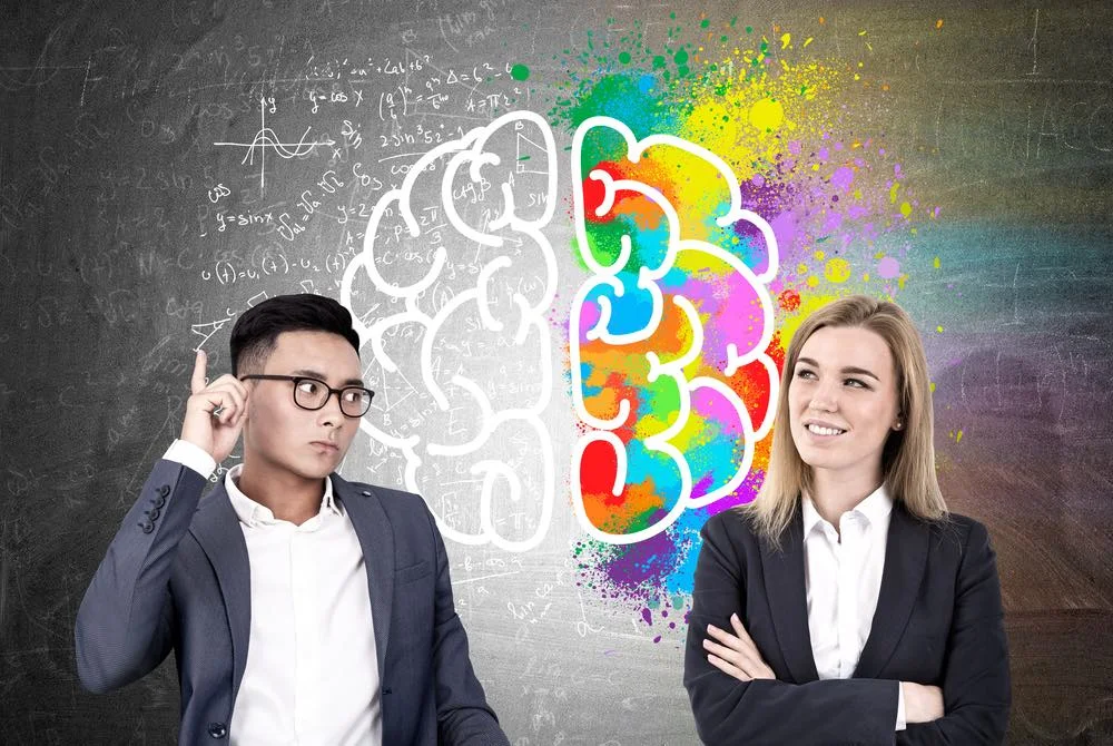 Do you sell to the left brain or right brain?.jpg