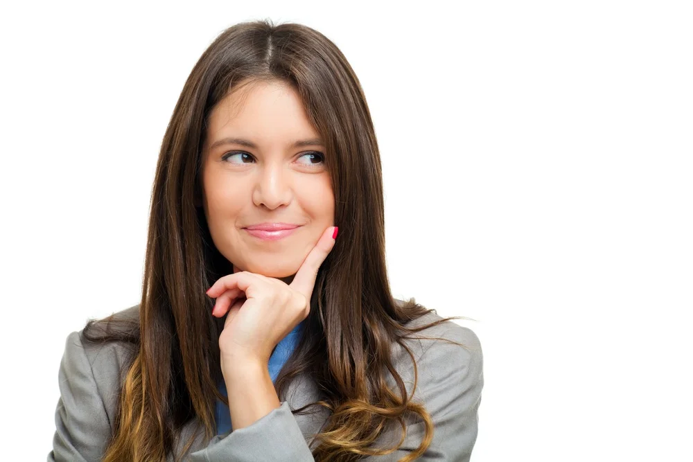 Use the "Alternate Choice Close" to Seal More Deals