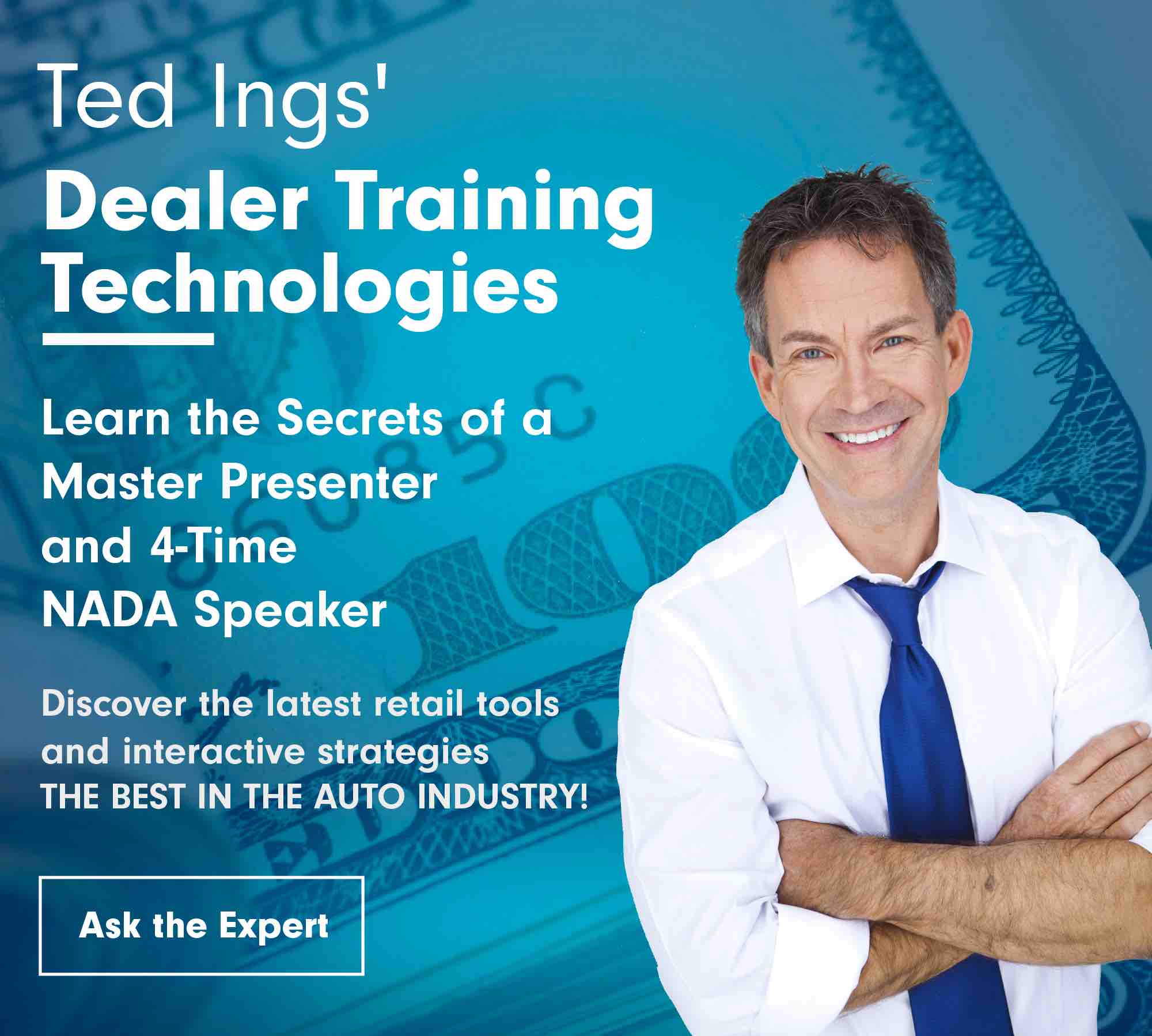 Ted Ings - Dealer Training Technologies.jpg