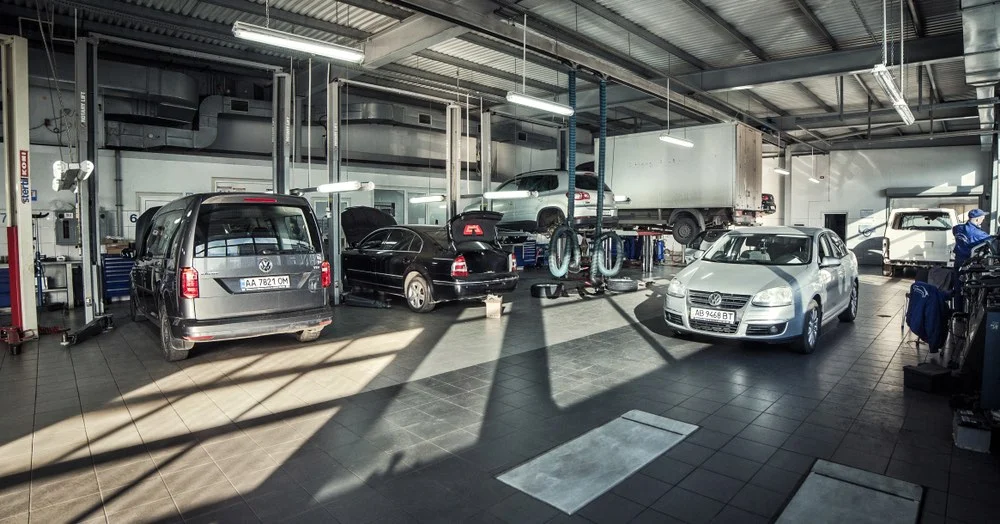 Service Department.jpg