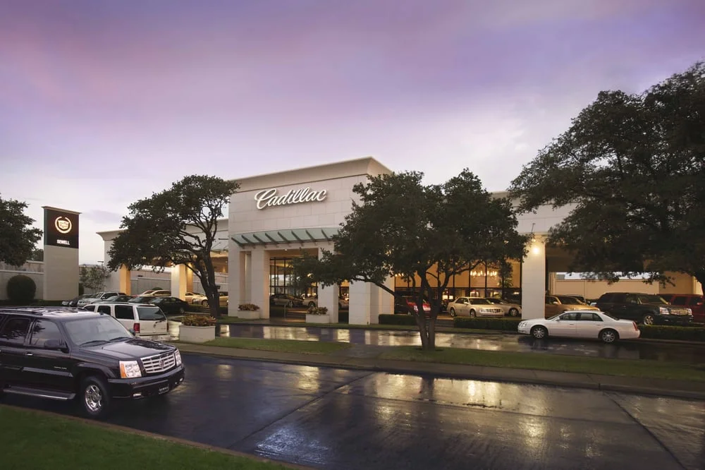 Sewell Cadillac.jpg