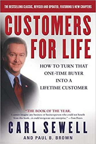 Customers for Life.jpg
