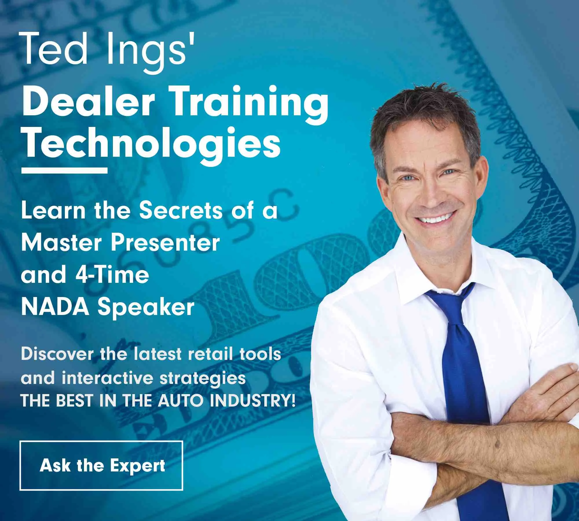Ted Ings - Dealer Training Technologies.jpg