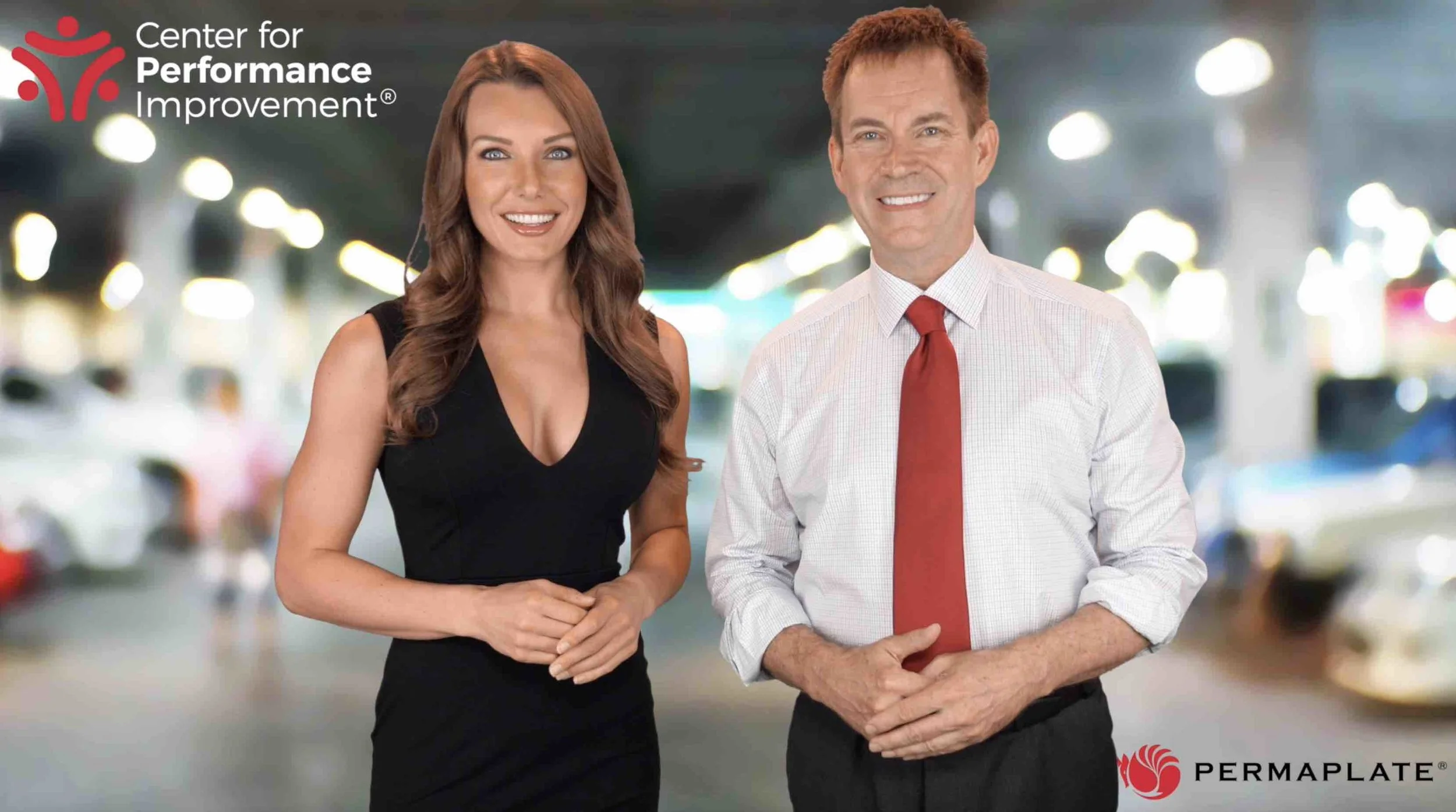 Tip of the Day - What is Paintless Dent Repair?