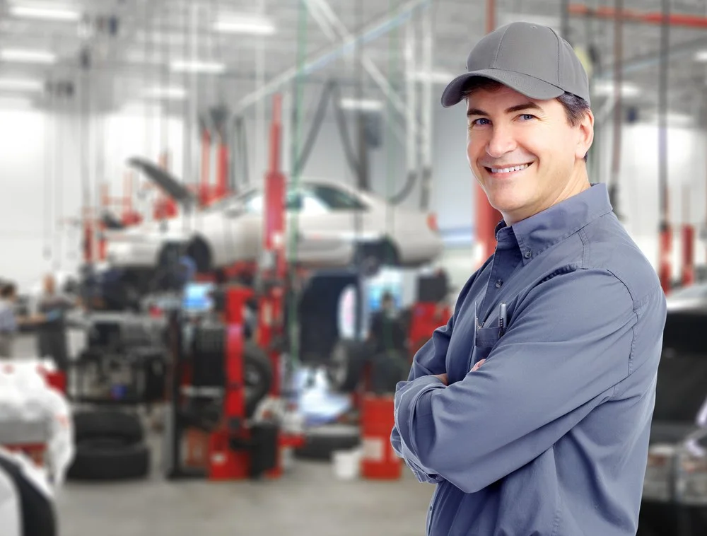 CSI in the Service Dept.jpg