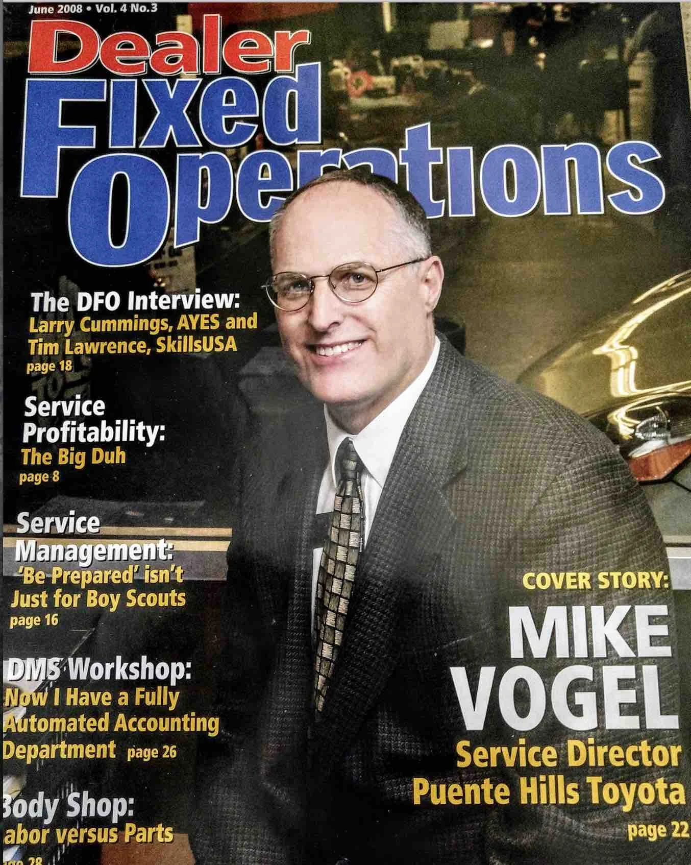 Mike Vogel - Dealer Fixed Ops Cover.jpg