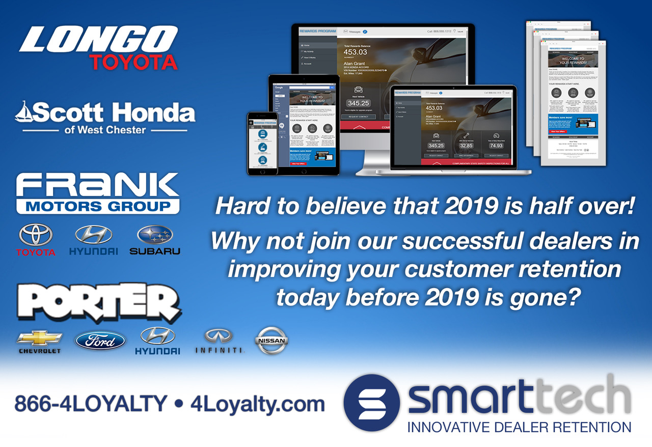 SmartTech-July.jpeg