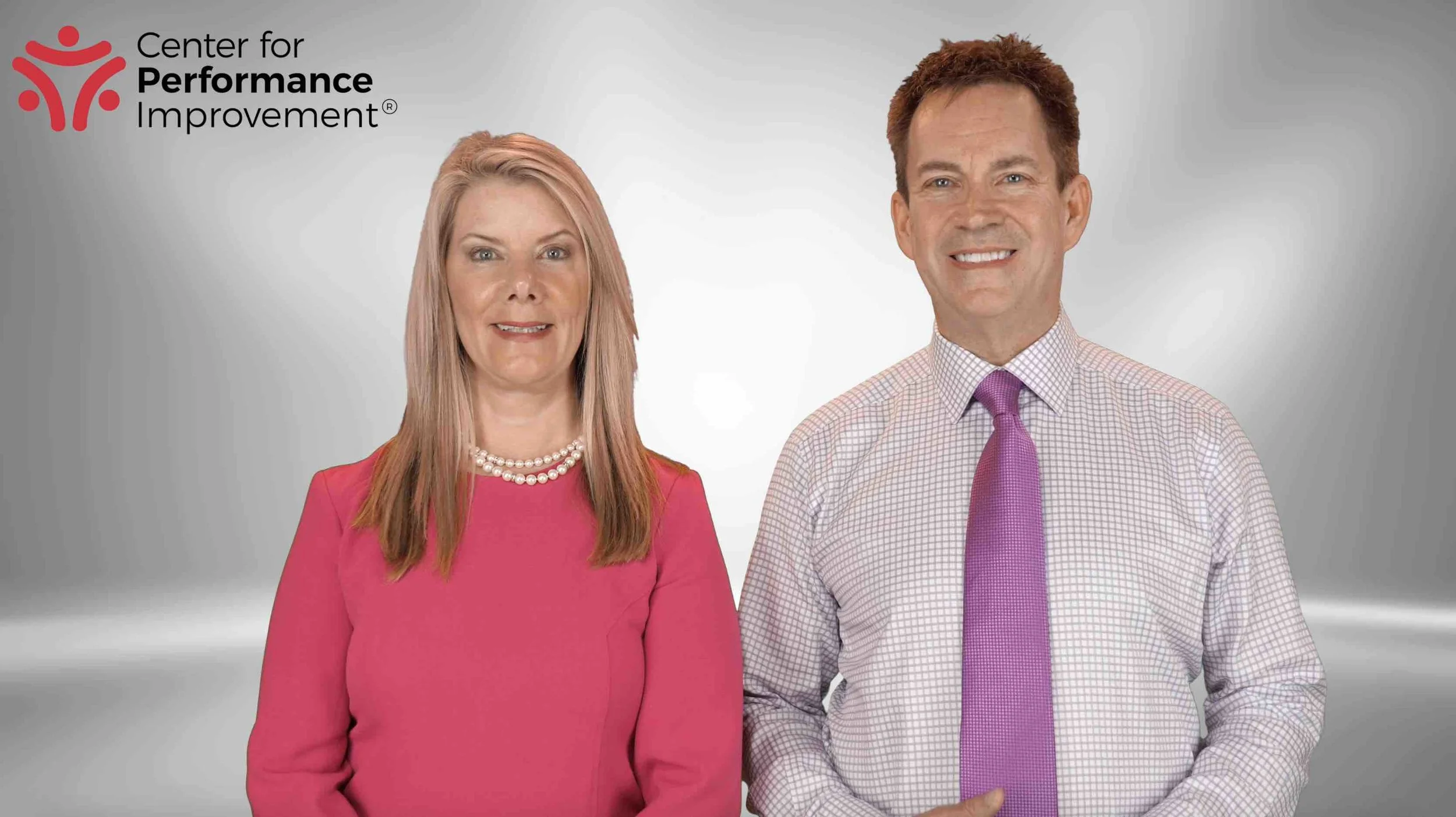 Tip of the Day - Why Should I Put Any Money Down on a Lease?
