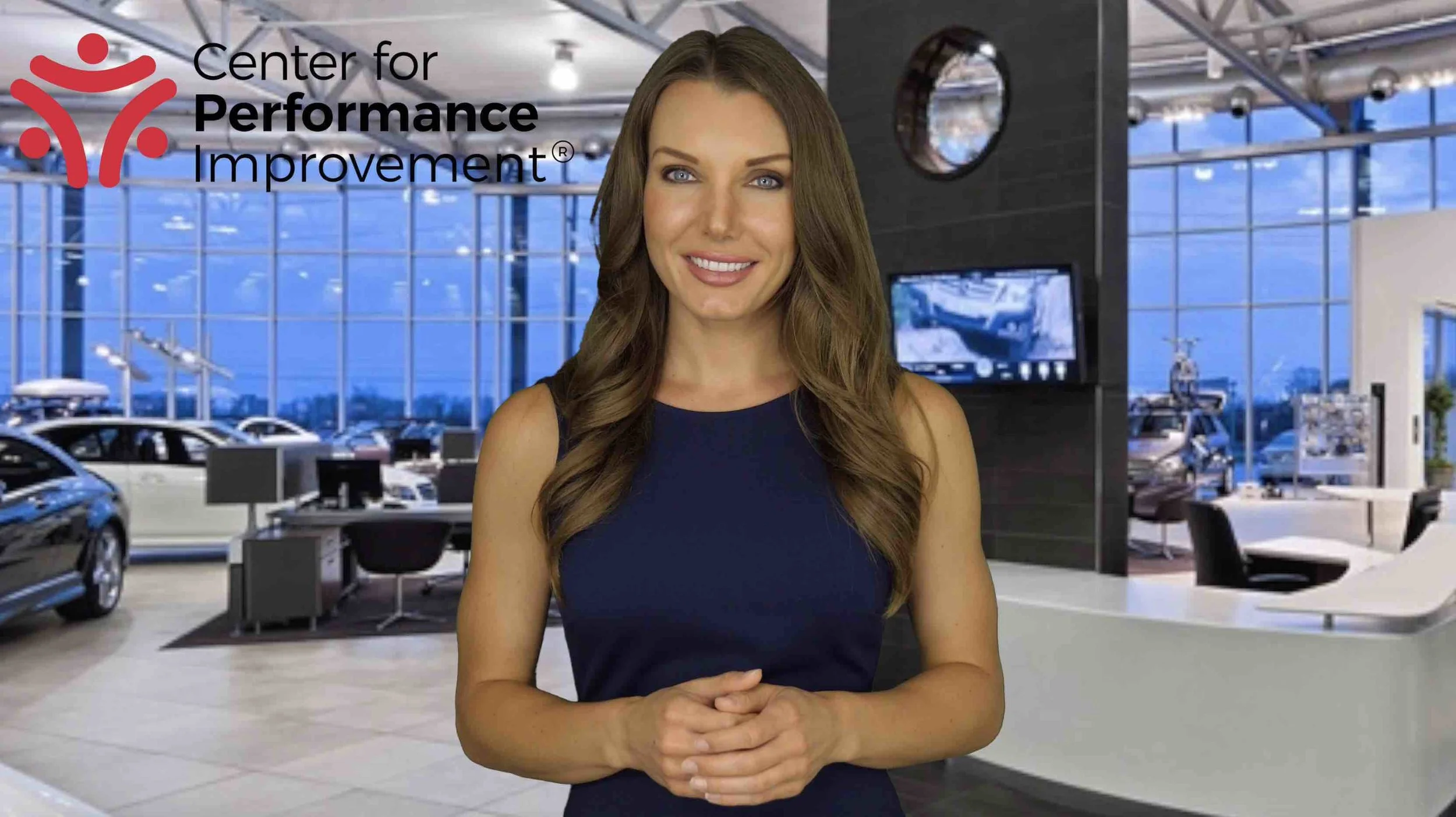 Tip of the Day - The OEM Choice