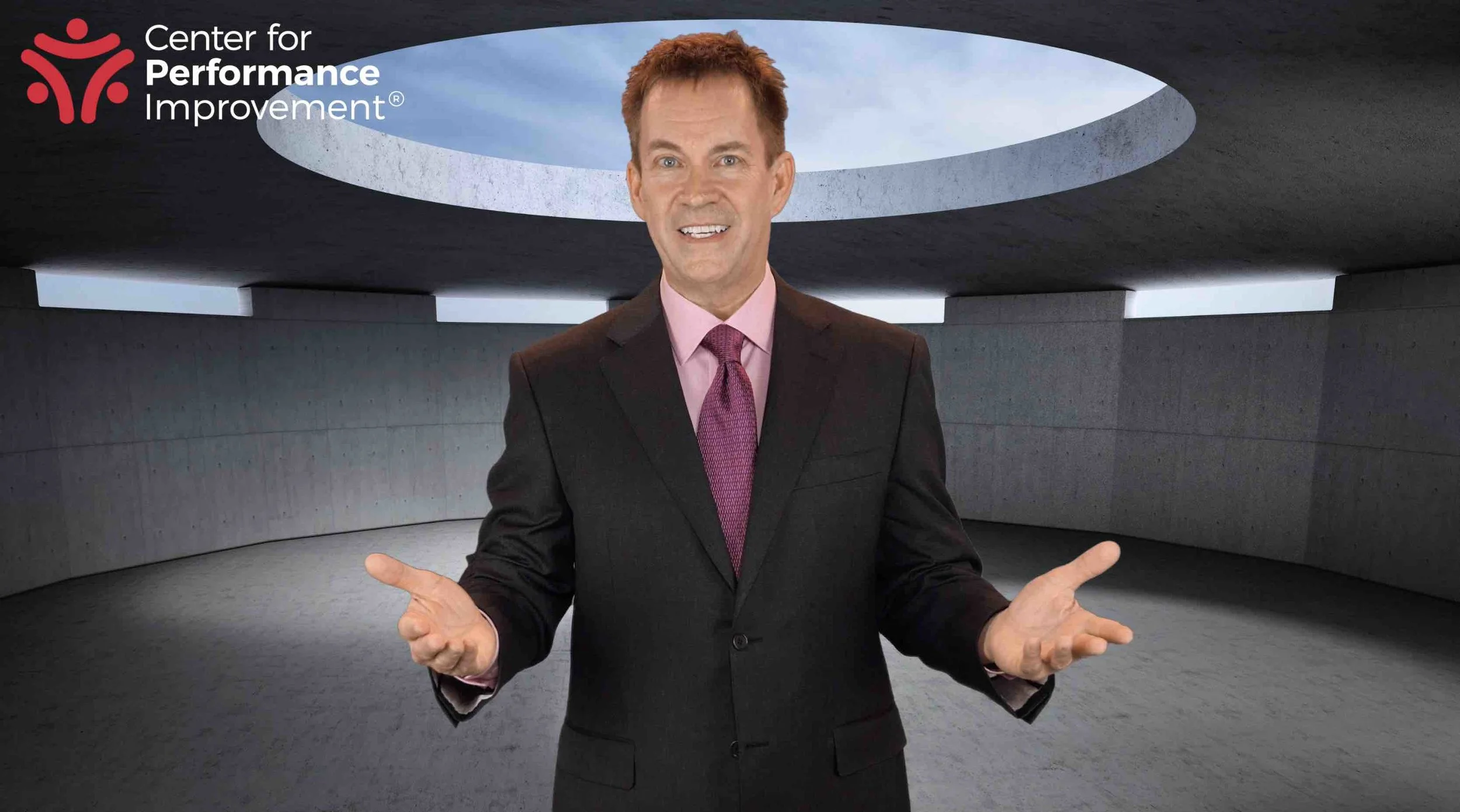 Tip of the Day - You've Been Promoted to Service Manager. Where Do You Start?