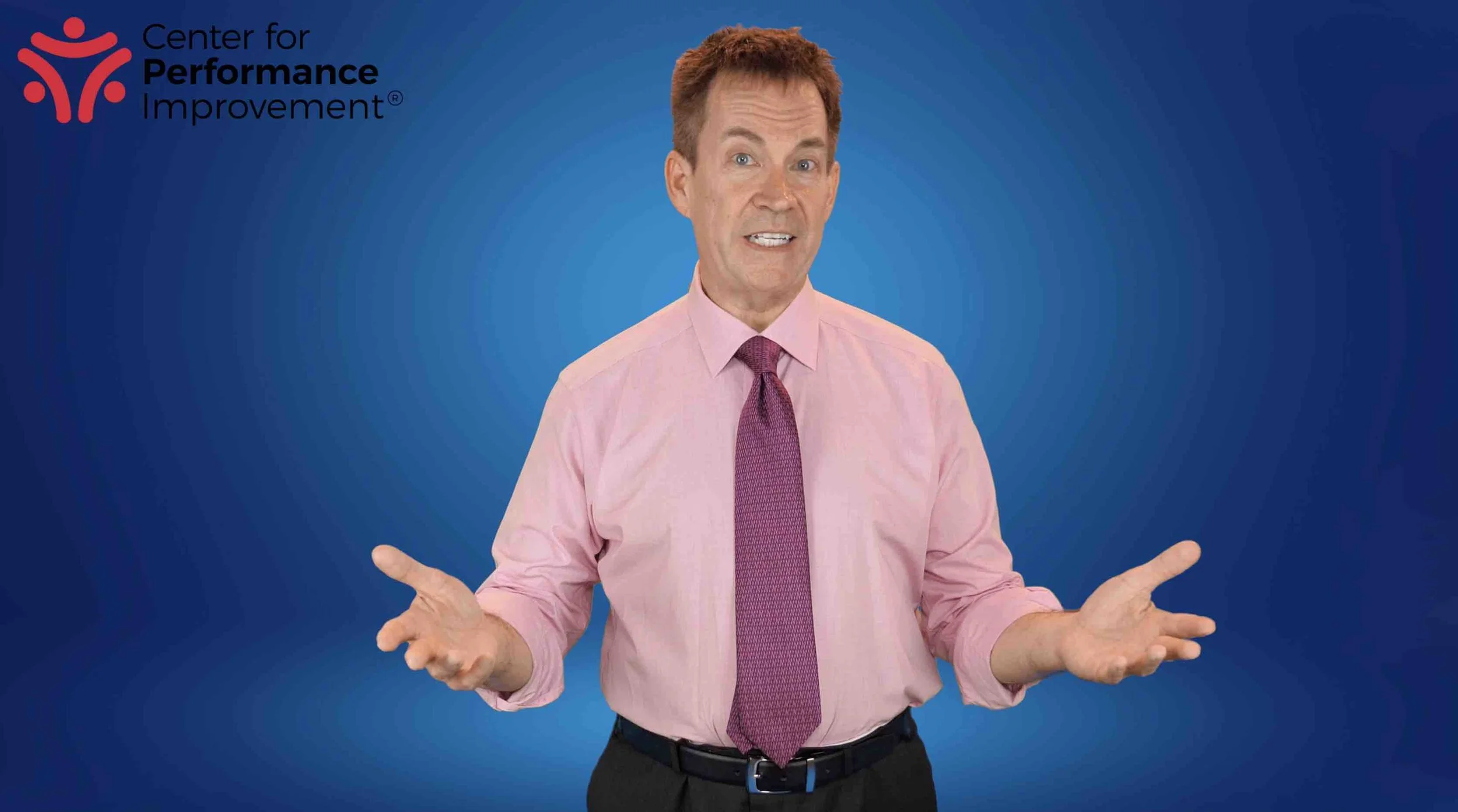 Tip of the Day - The Trust, Tension, Value Model