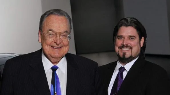 How Galpin Ford Became Legendary