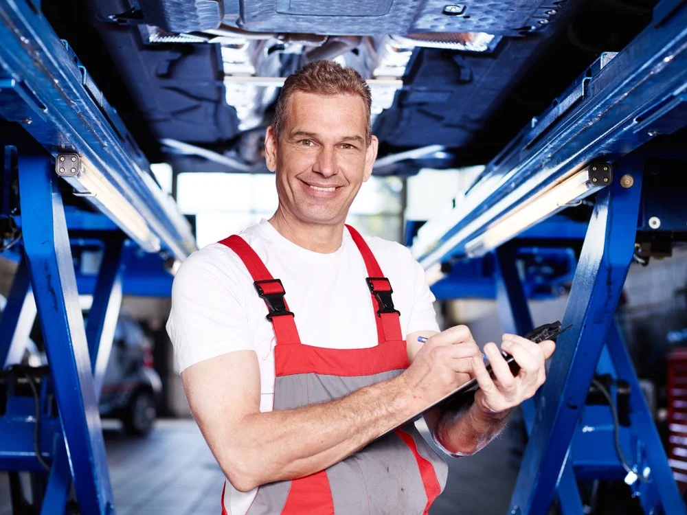 How Tool Debt Hurts Technicians and Damages Your Team
