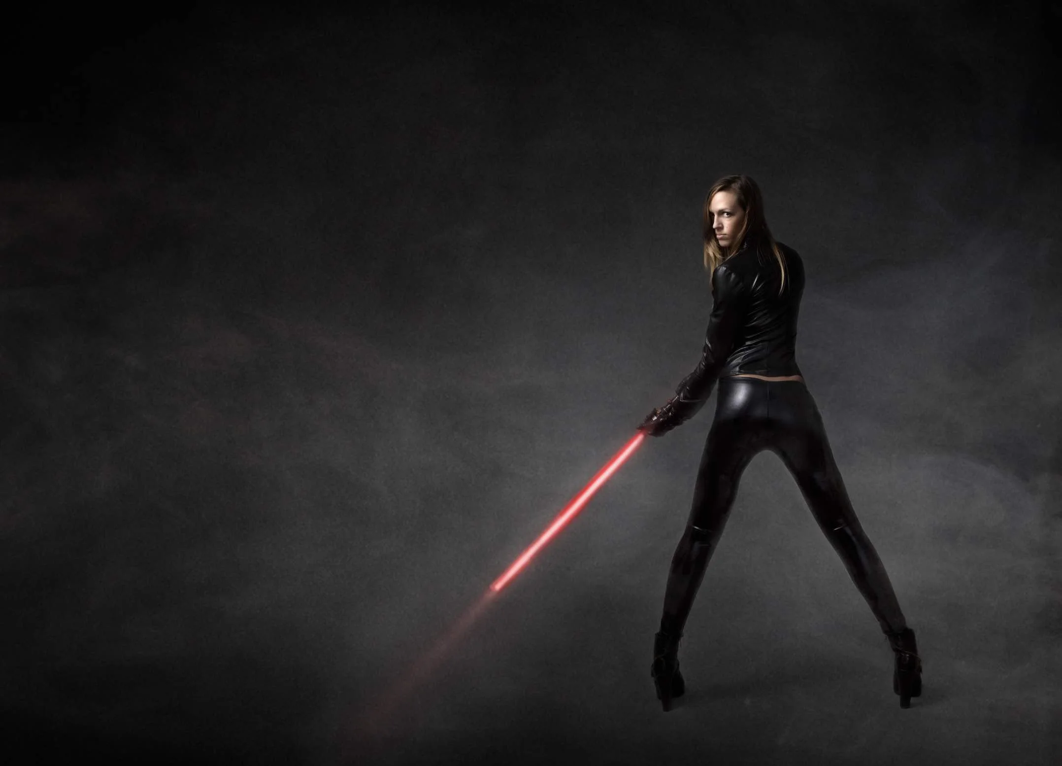 Four Tips for Dealing with Angry Customers on Almost Any Planet 