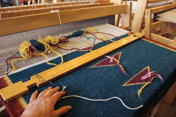 Lara_In_Progress_Weaving.jpg