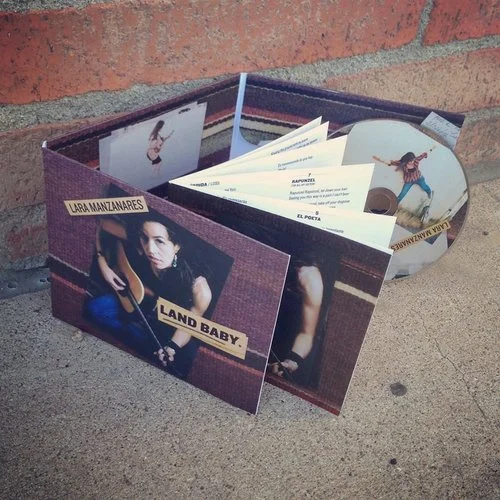Album_HardCopy.jpg