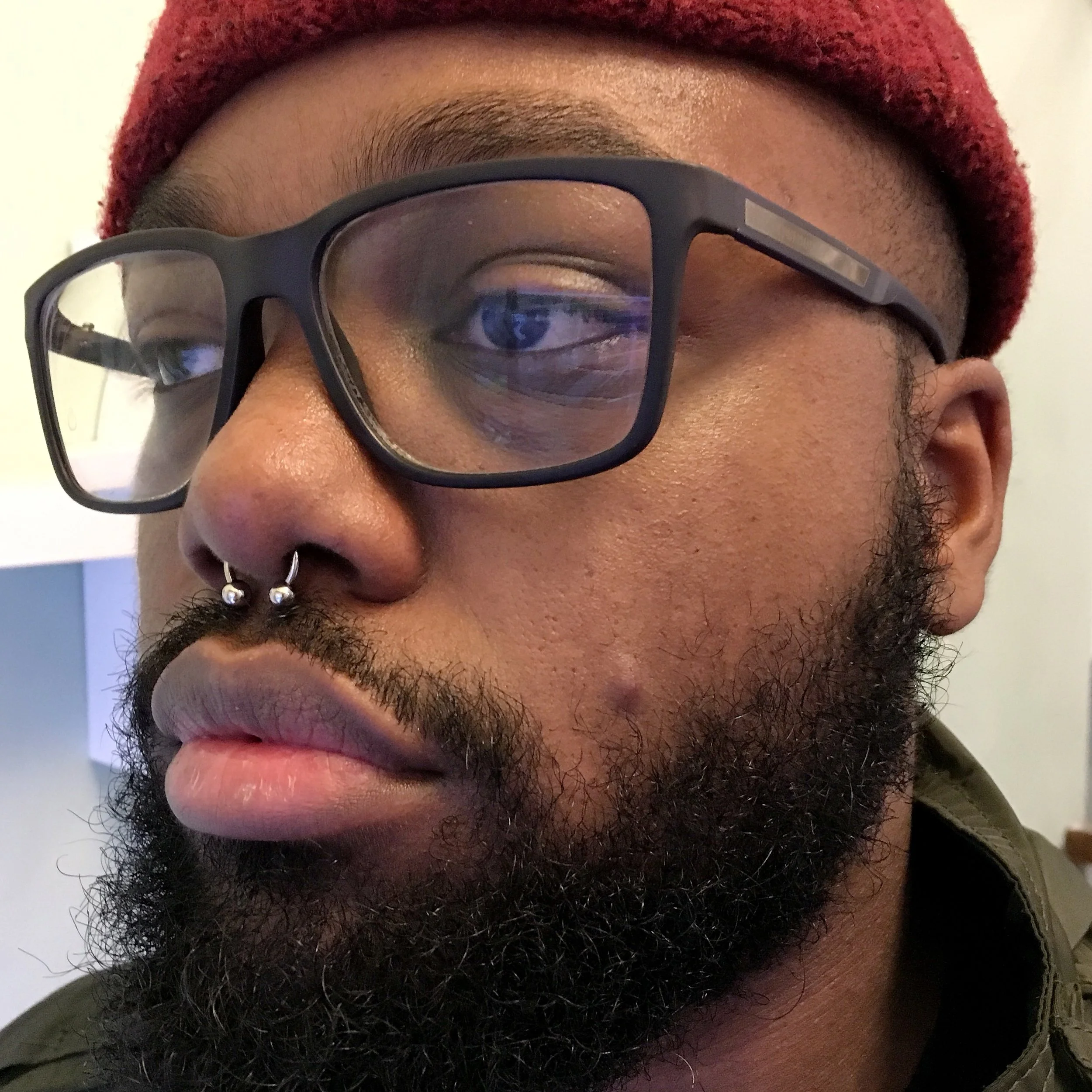 What is a Disposable Piercing Studio? — GAMMA PIERCING