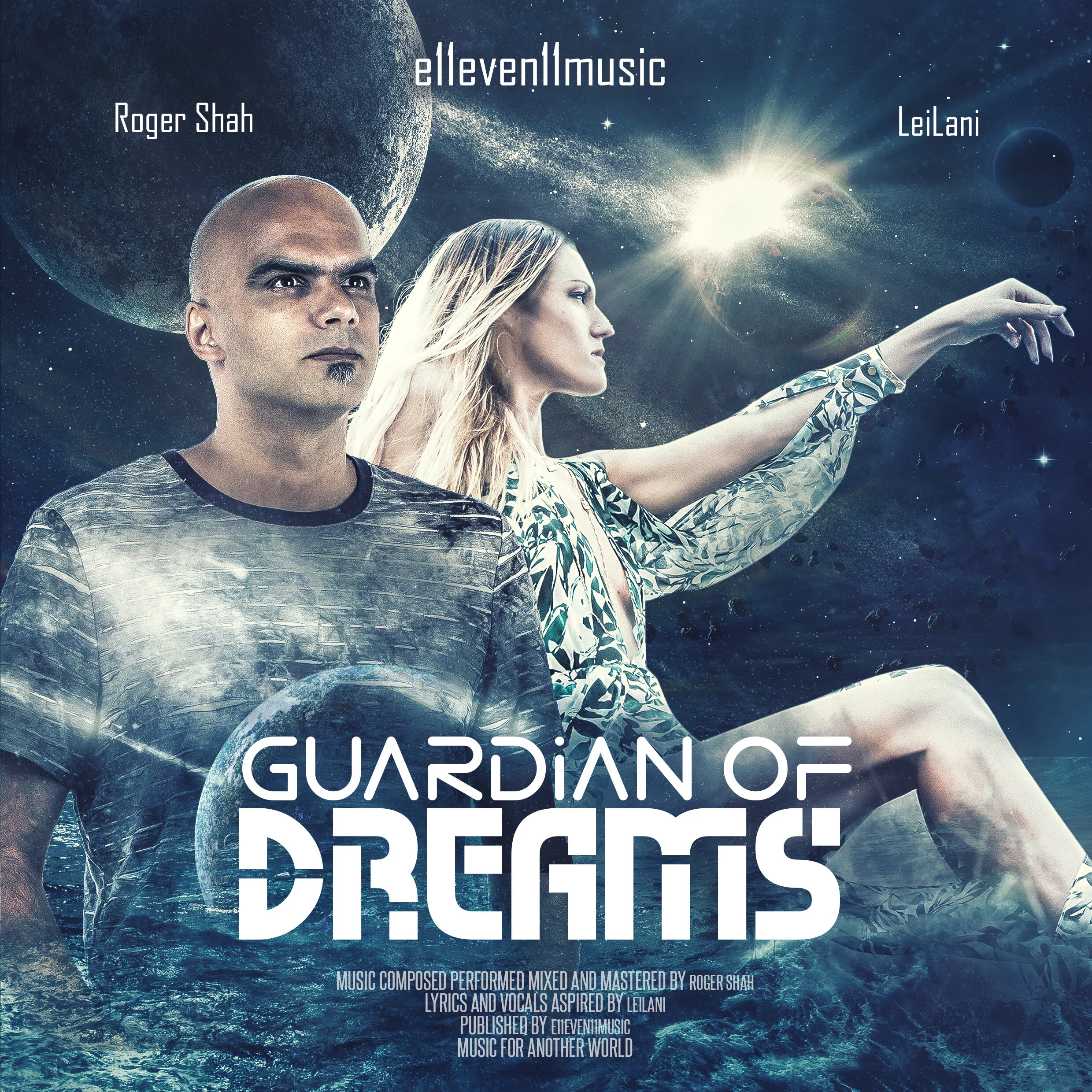 Guardian Of Dreams finalV2.JPG