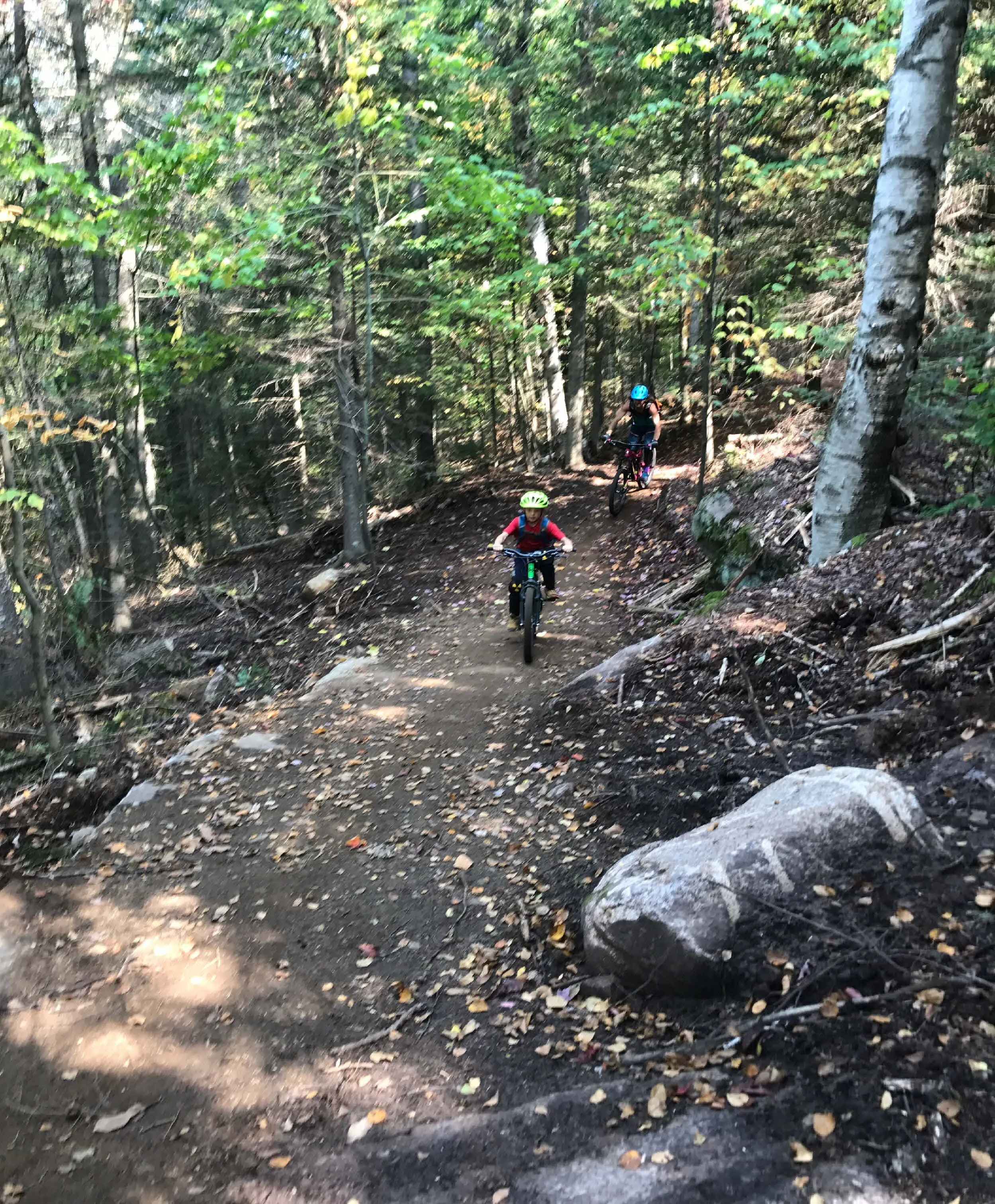 Flow Trail at Scott's Cobble photo2.jpg