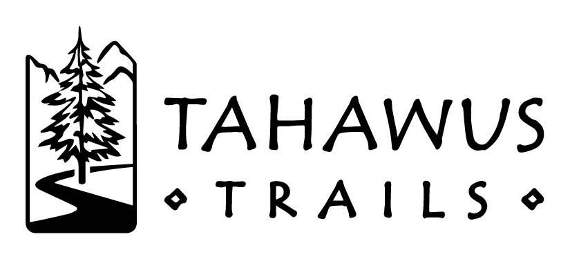 Tahawus Trails LP