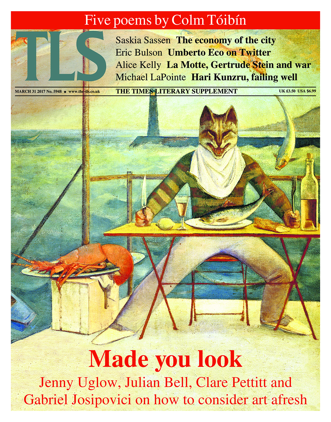 TLS Cover - 31 March 2017.jpeg