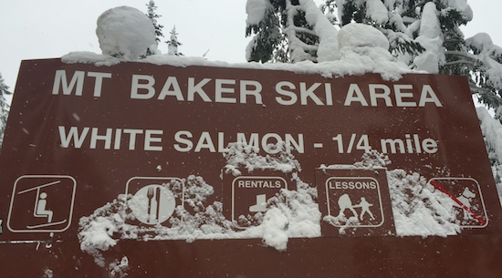 MtBakerSkiAreasign.jpg