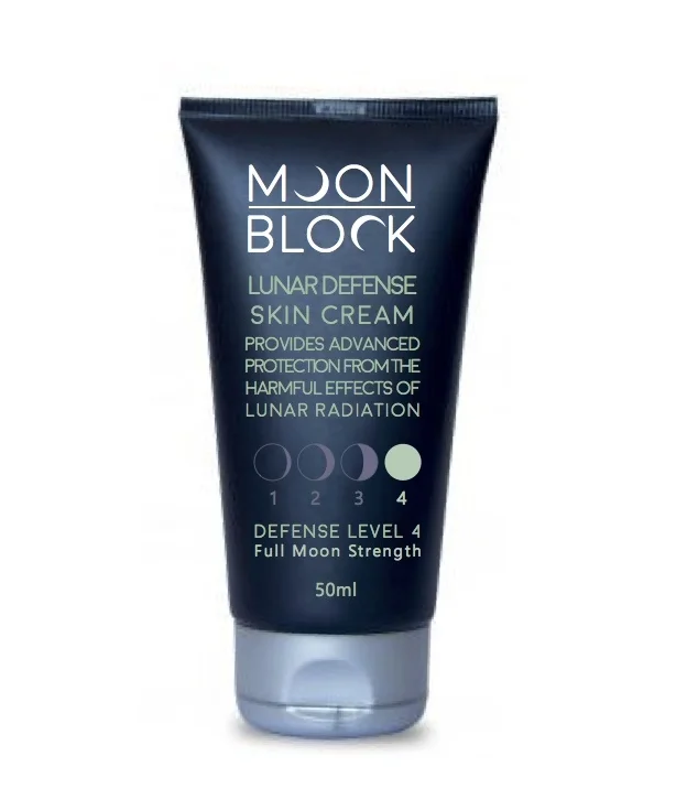 product+image.jpg