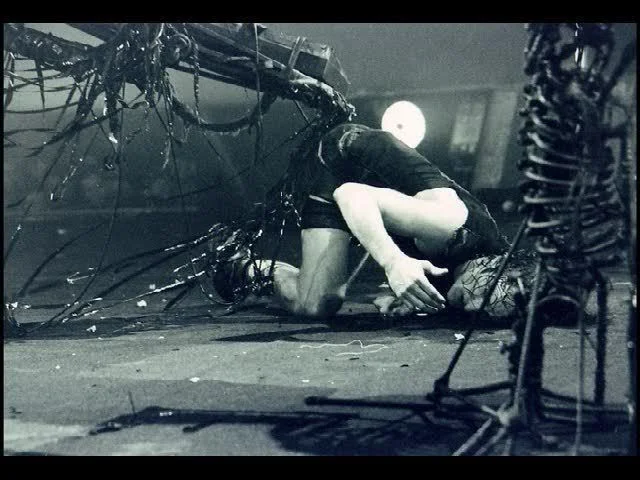353a1e242ffebb507cdbf7f814042238--trent-reznor-nine-inch-nails.jpg