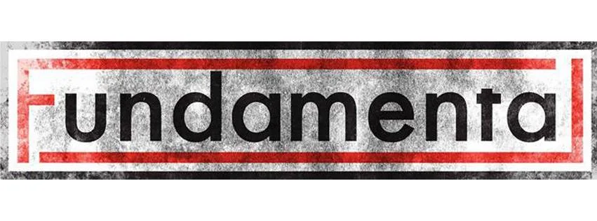 Fundamental Wedding Gig