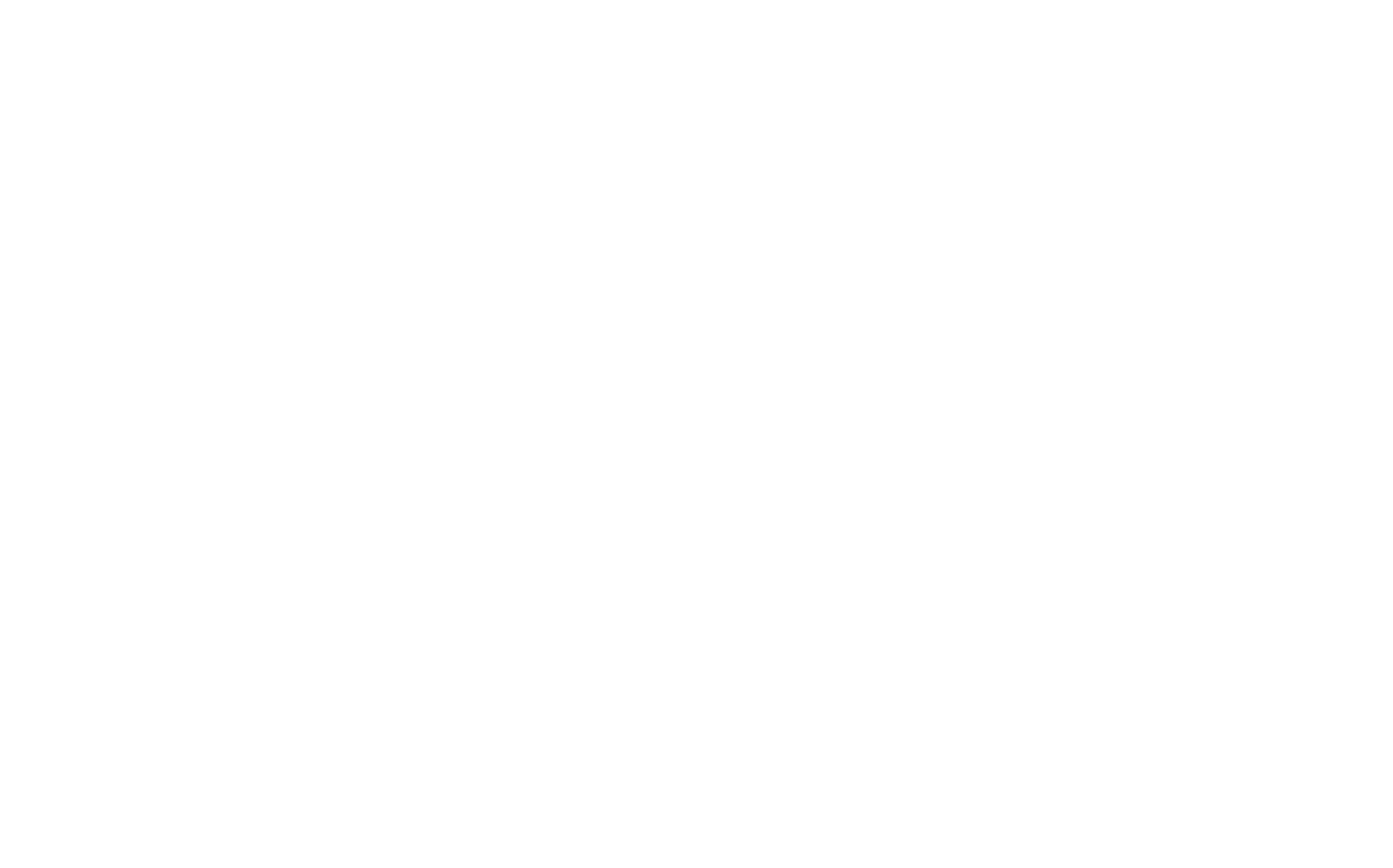 Stu Brewer - Studio Brewdio