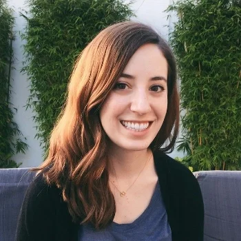 laurachernikoff.jpg