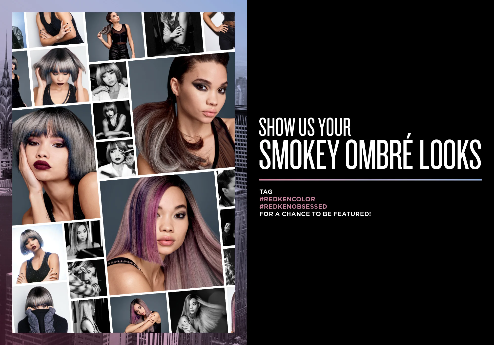 SmokeyOmbre_TrendGuide_Spread10.jpg