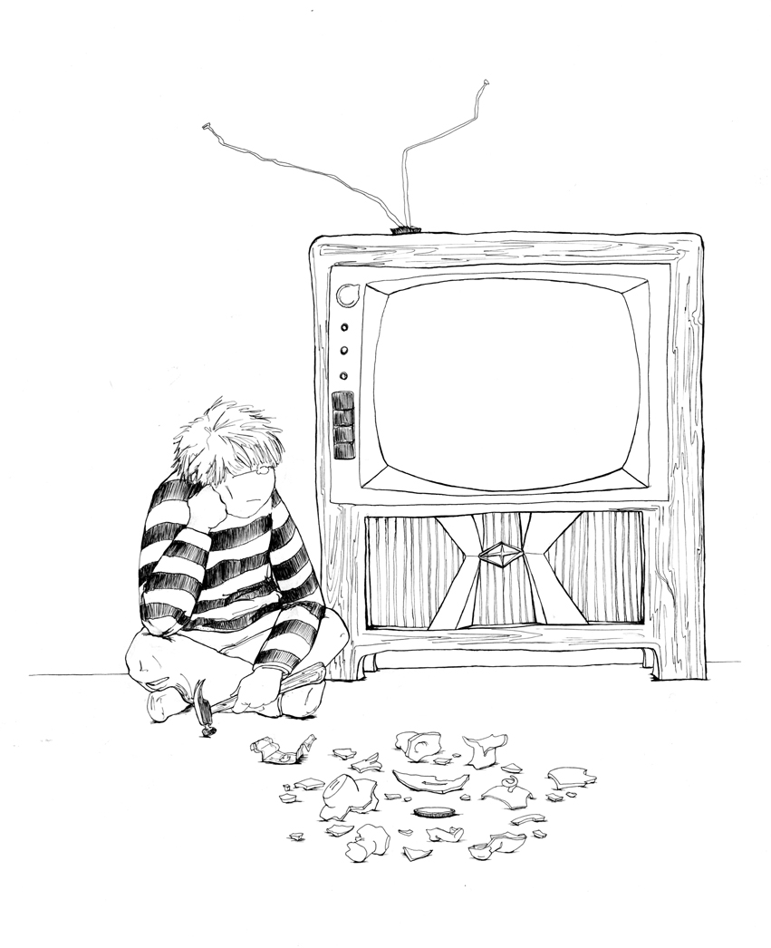 boy-and-tv-par06.jpg