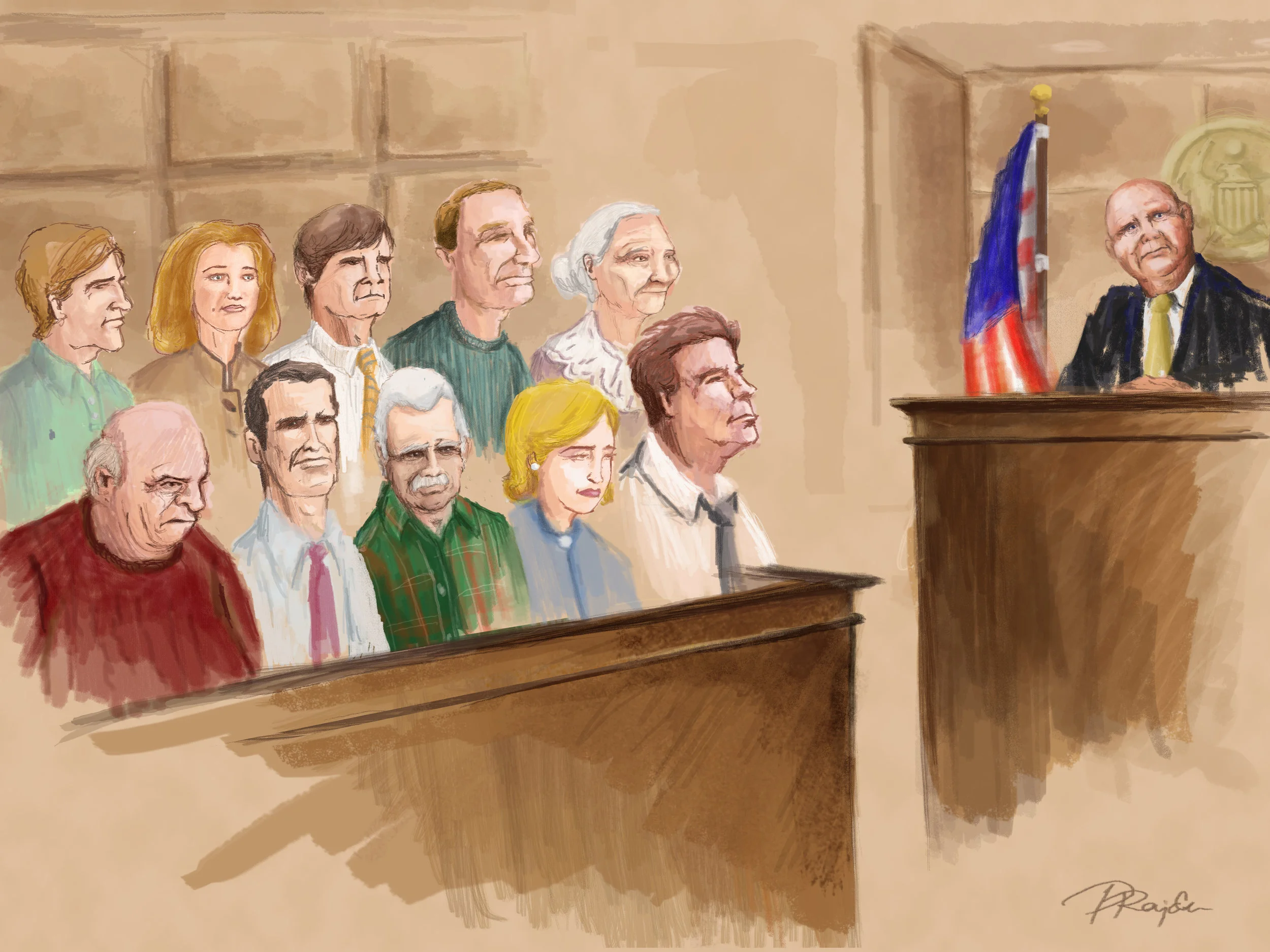 DNAtrial-final.jpg