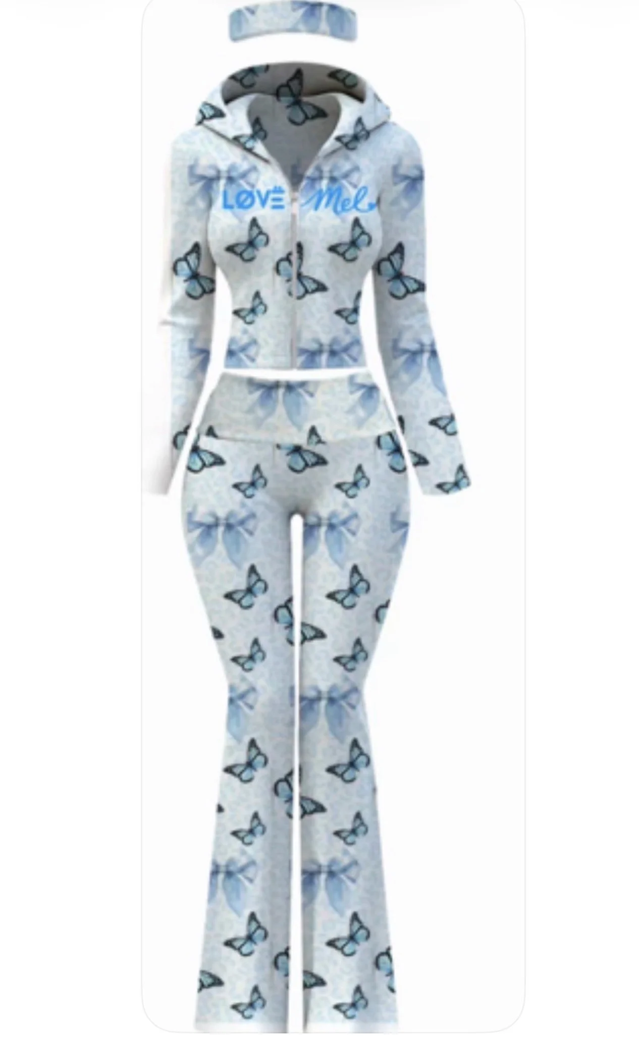 IMG_3064.jpeg (Copy)