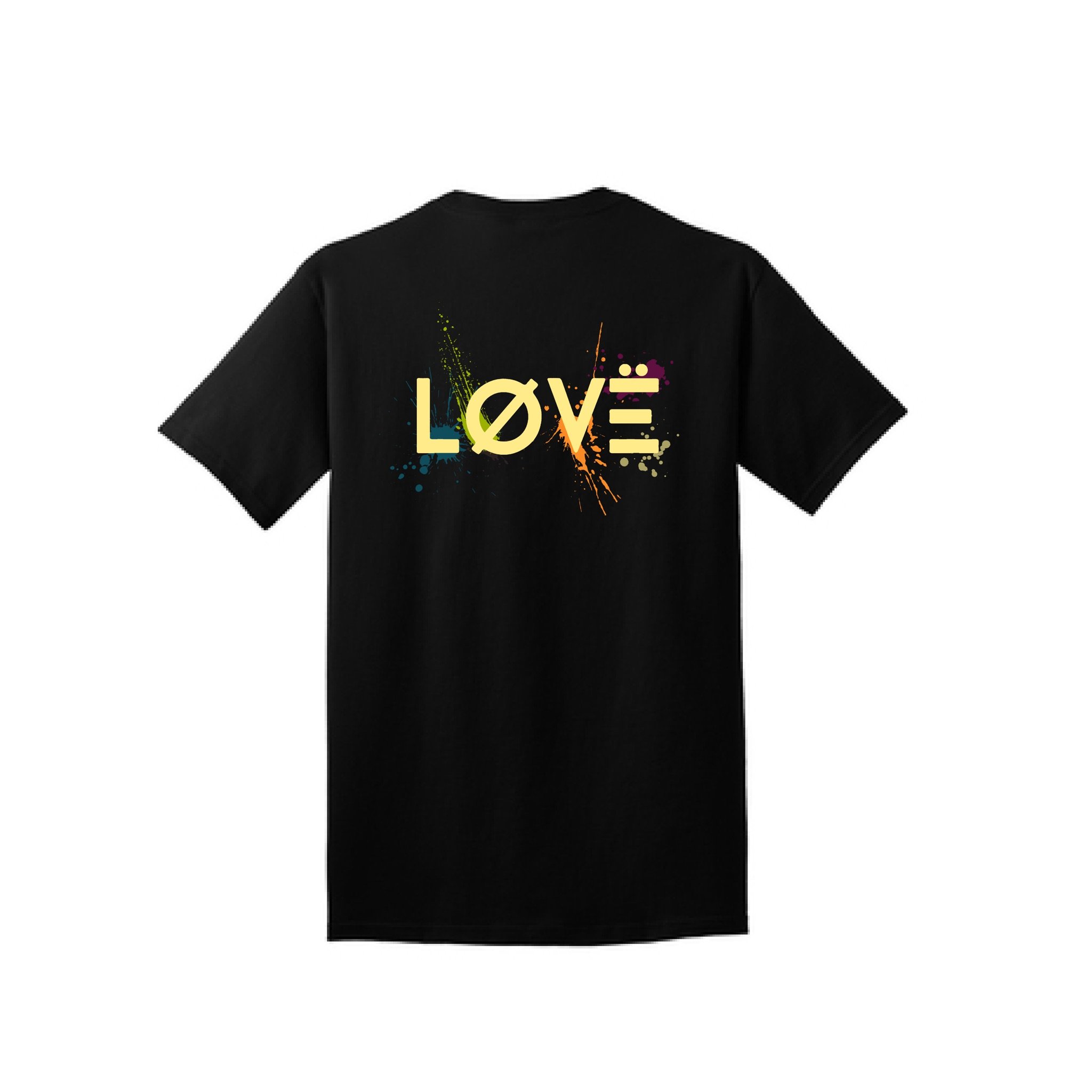 IMG_0697.png