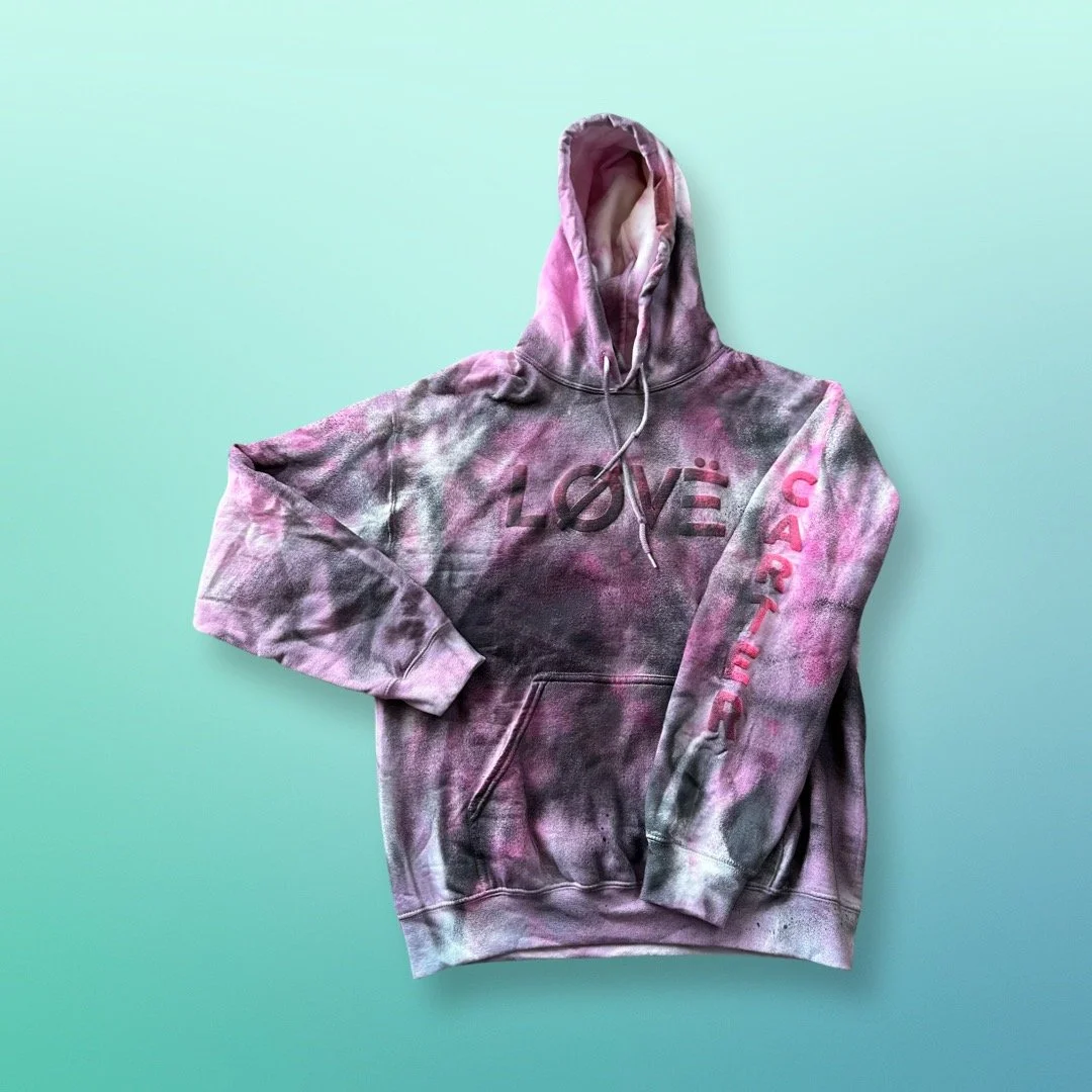 Aarons design💕🙏🦋